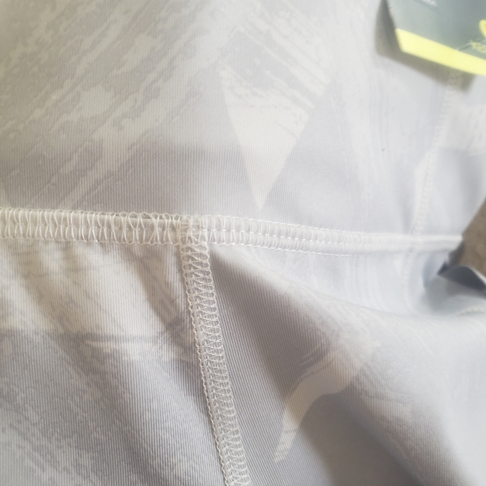 🔥Sale🔥XERSION high rise Capris - Picture 6 of 6